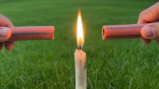 Most People Don’t Know These 5 Hose Connection Hacks