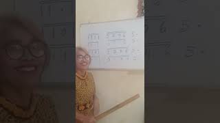 Download lagu 'Reading Music Notes' mp3