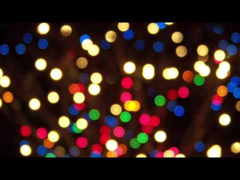 Have Yourself A Merry Little Christmas video
