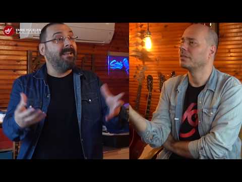 download lagu mp3 mp4 Eik Me Olla Veljeksi, download lagu Eik Me Olla Veljeksi gratis, unduh video klip Eik Me Olla Veljeksi