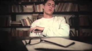 Canserbero - Pensando en ti (video oficial)