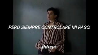 Nelly Furtado - Pipe Dreams // sub. español
