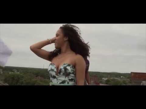 CEE JAY SENA - Fã numero 1 (official video)