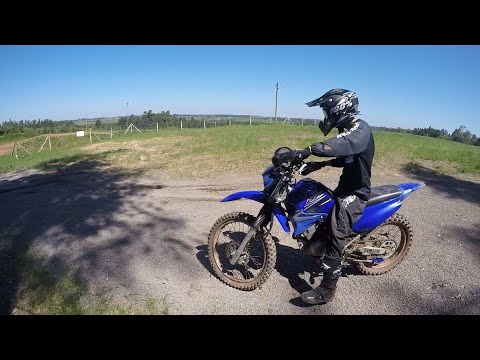 Empenhados na Trilha no Parque Municipal de Santa Cruz do Sul RS 29/09/24