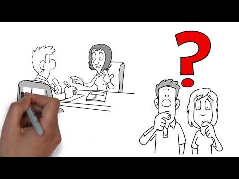 When to file UCC-1? Using a Debtor and Secured Party to File a UCC-1 Financing Statement