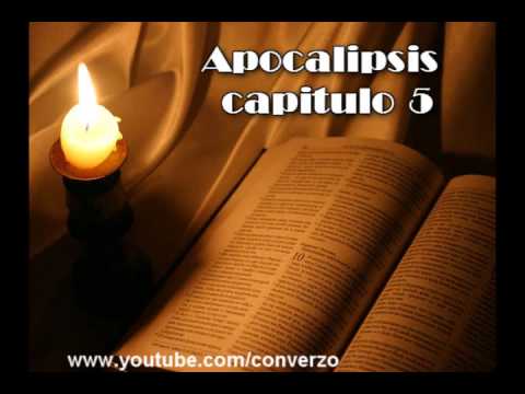 download lagu mp3 mp4 Apocalipsis 5, download lagu Apocalipsis 5 gratis, unduh video klip Apocalipsis 5