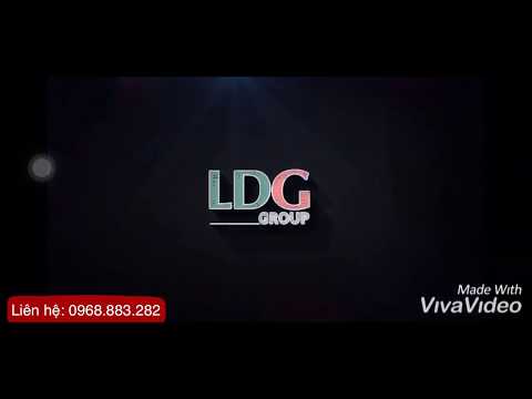 Viva Park Giang Điền cơ hội đầu tư sinh lợi CỰC CAO