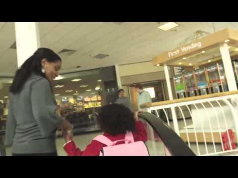 See Something, Say Something - Customer Success Story