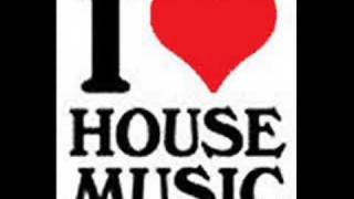 Faithless - Miss You Less See You More (Switch remix)