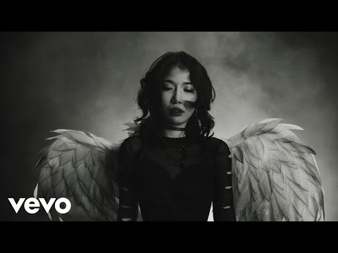 LyHan - Nhân Danh Tình Yêu