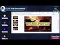 Selecting Scary And Non Scary Backgrounds For Gamer S Future BTNL S Part 4 FINALE