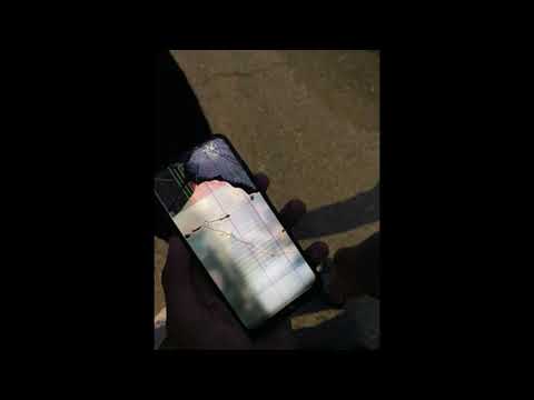 Sule - 420 ft LeFlow