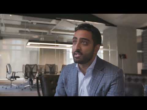 The Forest Hill - Eglinton & Bathrust -Right on Subway -10% DP