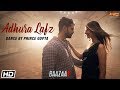Adhura Lafz | Dance Video | Rahat Fateh Ali Khan | Baazaar |  Prince Gupta