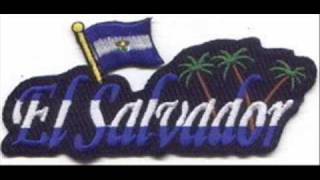 mi tierra.. crooked stilo