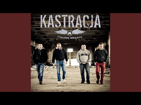 Kastracja