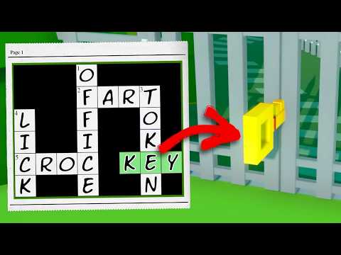 Dot Com Alternative Crossword