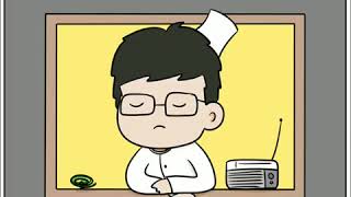 Hai yang masih single