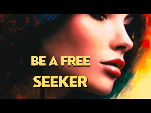 William Al-Sharif - Forge Your Own Path