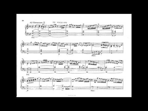 download lagu mp3 mp4 Zipoli Elevazione Sheet Music, download mp3 Zipoli Elevazione Sheet Music free download, download mp3 Zipoli Elevazione Sheet Music