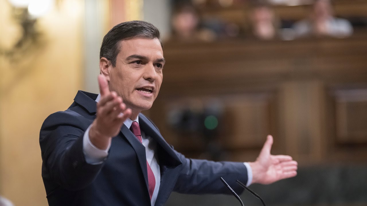 U.M.E. La decencia era el PSOE con eta
