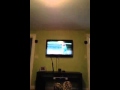 Lake Placid 3