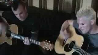 FPE-TV Opiate for the Masses Acoustic The Habit