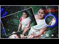 Tor Man Ke Dali Ma Cg Status Cg Video Cg Song