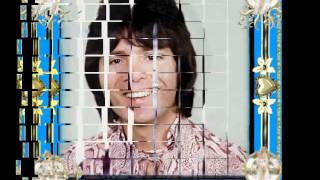 Angel--by--Cliff Richard