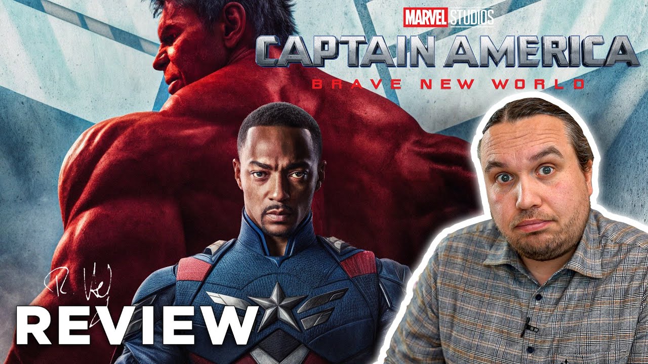 YouTube Video Thumbnail