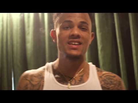 ArtyRackz & Bans Ent Ty - Back 2 The Bag (Music Video)