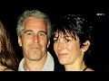 Ghislaine Maxwell Norwegian Documentary Part 2 Of 3 NRK TV 2021