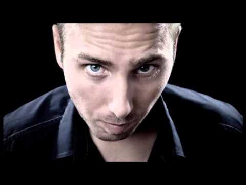 The Stunned Guys -  She (Tha Playah ft.  MC Jeff Remix) HD+HQ