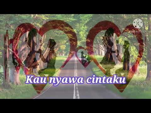 Kau nyawa cintaku 4 Desember 2020