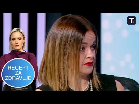 (Zlo)upotreba lekova • RECEPT ZA ZDRAVLJE 