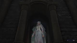PS版[参加型？]久々に雑談しながら[ELDENRINGNIGHTREIGN]