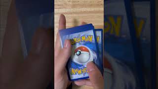 (Day 8) DEMI GOD PACK - Prismatic Binder Collection #pokemoncards #pokemontcg #pokemonpackopening