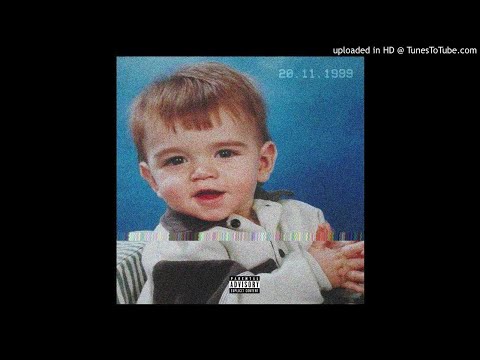 Chinaski - 20.11 ft. Clem