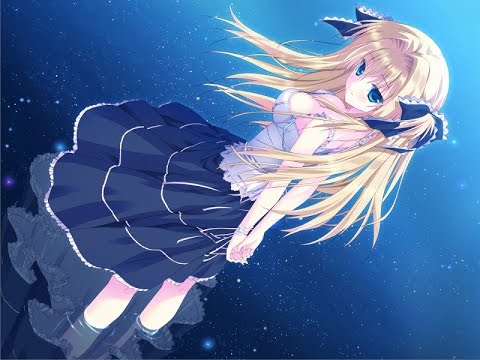 Sagara Kokoro - Hoshizora no Ima [Insane] HD