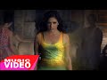 Bethany Mota - Need You Right Now feat. Mike Tompkins