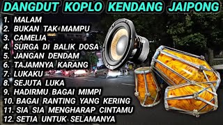 Download lagu DANGDUT KOPLO KENDANG JAIPONG COCOK BUAT SANTAI SAMBIL BEKERJA mp3 Download lagu DANGDUT KOPLO KENDANG JAIPONG COCOK BUAT SANTAI SAMBIL BEKERJA mp3