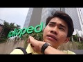 TIPS MASUK KERJA DI TOKOPEDIA TIPS MASUK KERJA DI TOKOPEDIA