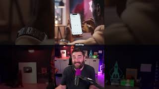Thumbnail for Literally everyone hated this feature