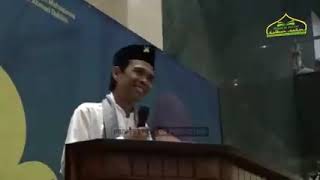 Download lagu Berbakti kepada orang tua|| ustadz Abdul somad mp3