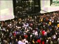 1. Body Count- Body counts in the House