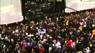 1. Body Count- Body counts in the House