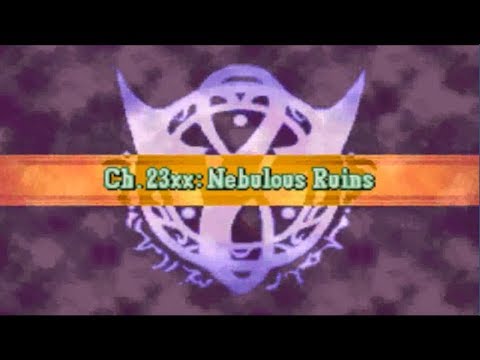 Let's Examine: The Last Promise - Part 32 - Chapter 23xx: Nebulous Ruins