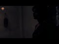 Erotic Scenes From Bengali Short Film Kolkata