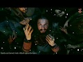 Padmavat Taar Vaar Dil Ke Sab Tut Se Gaye Whatsapp Video Song