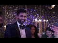 Ankit Parul Sangeet Shoot Hotel Regenta 2025 Ram Photography India